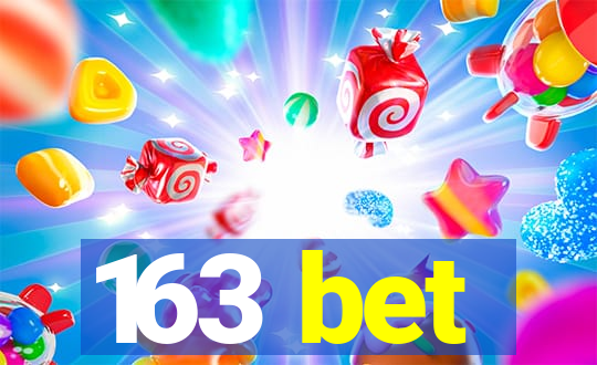 163 bet